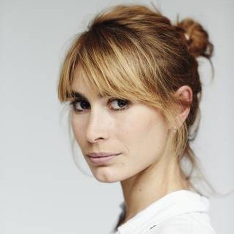 Dagna Litzenberger-Vinet
