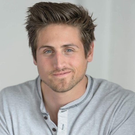 Isaac Akers