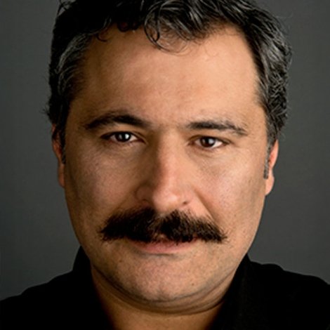 Bülent Düzgünoğlu