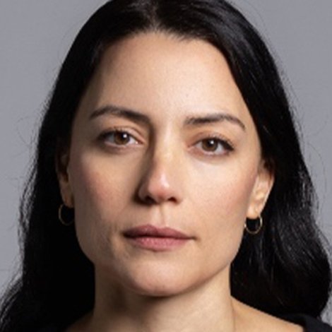 Marina Makris