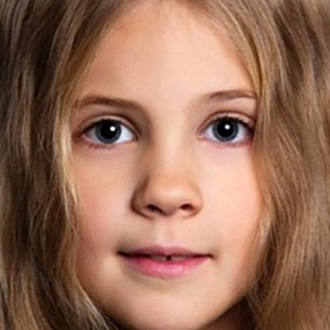 Polina Makarenko