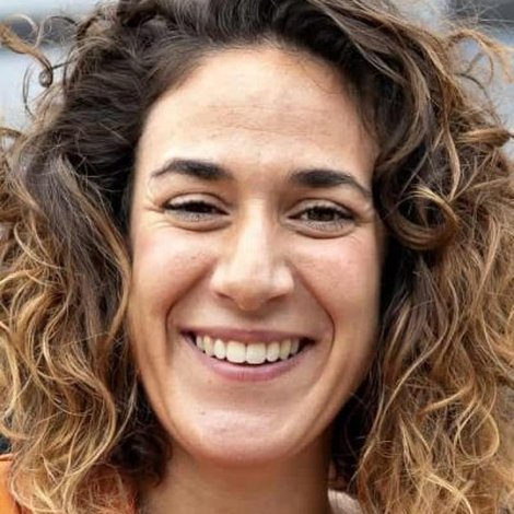 Lila Nobel