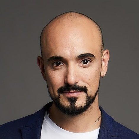 Abel Pintos