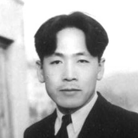 Ki-chae Park