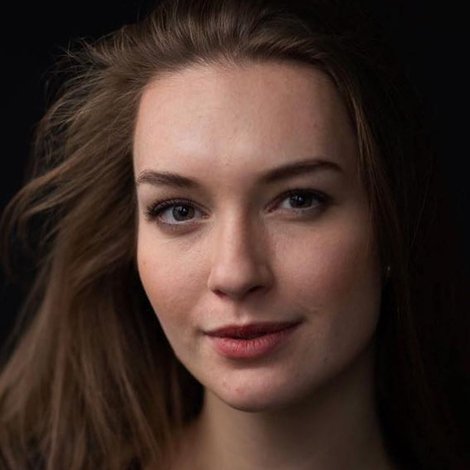 Veronika Mészárosová