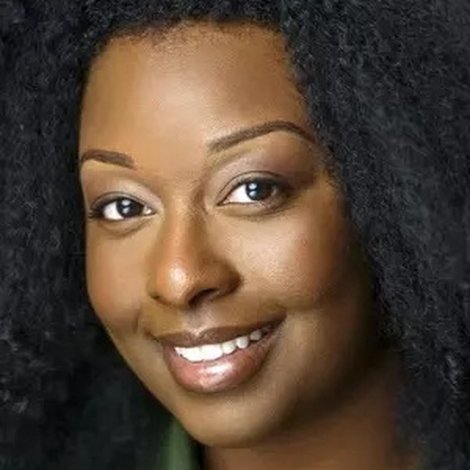 Shalita McFarland
