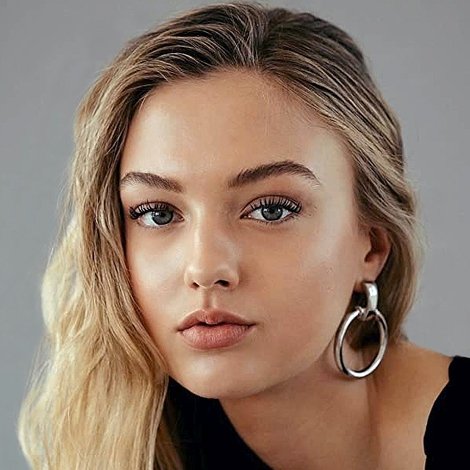 Lilly Krug