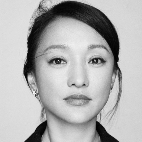 Zhou Xun