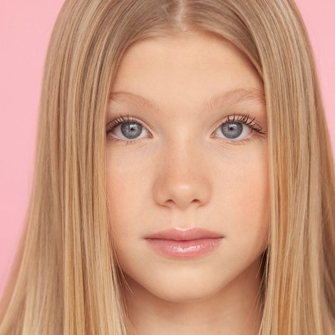 Hailey Gray