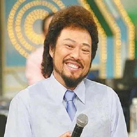 Chang Fei
