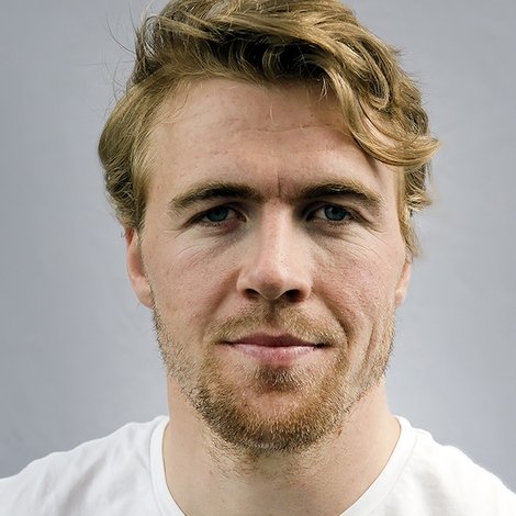 Aleksander Aamodt Kilde
