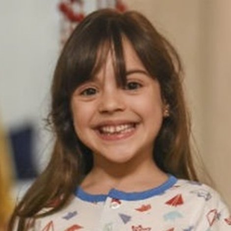 Maria Júlia Lima
