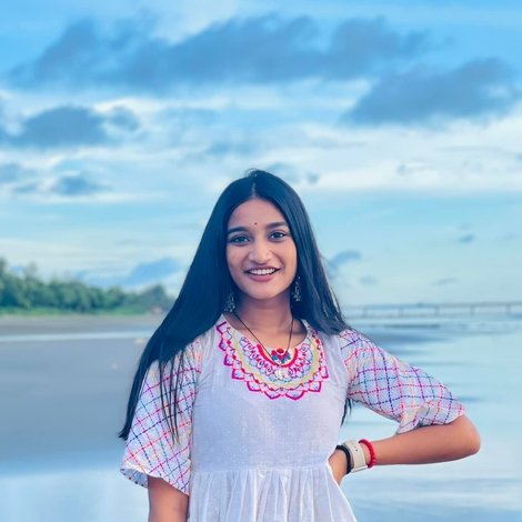 Nidra Neha