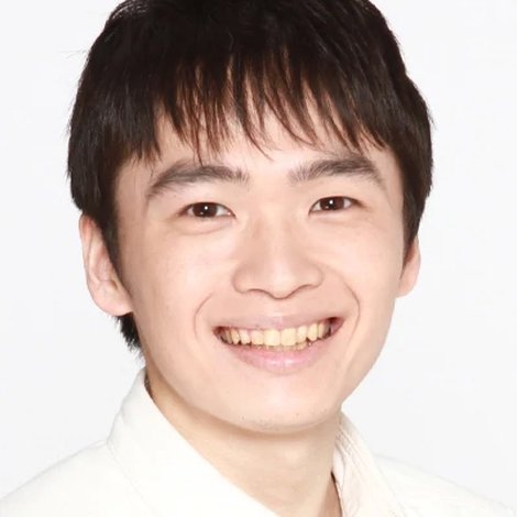 Masahiro Hisano