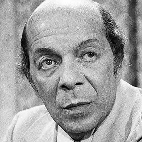 Ítalo Rossi
