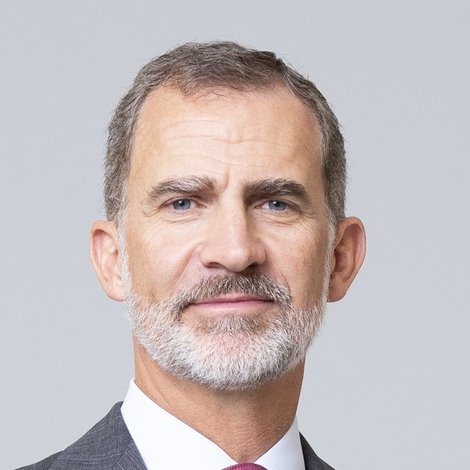 Felipe VI