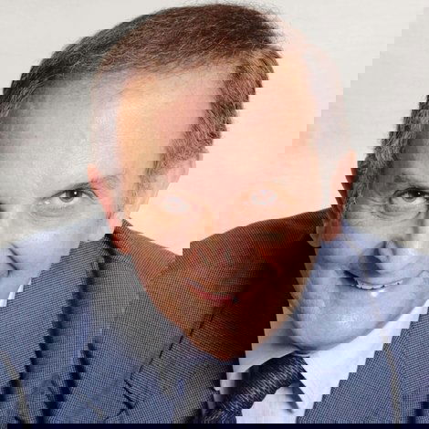 Diego Verdegiglio