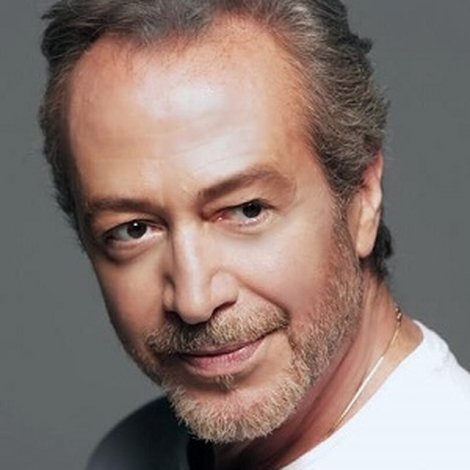 Grigoris Valtinos