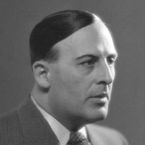 Erico Braga