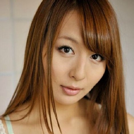Jessica Kizaki