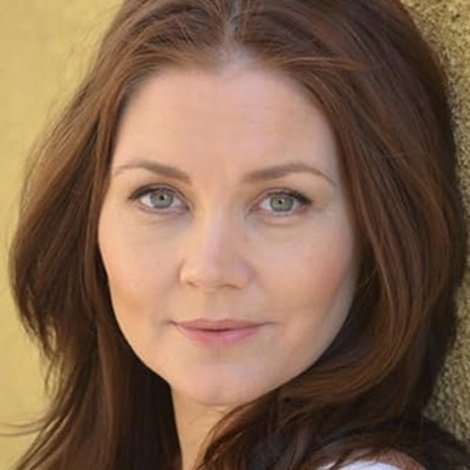 Sally McDonald