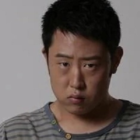 Qing Li