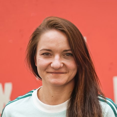 Lenka Kardová