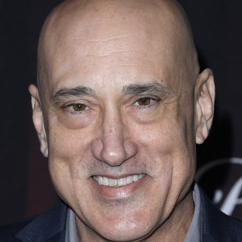 Kenny Alfonso