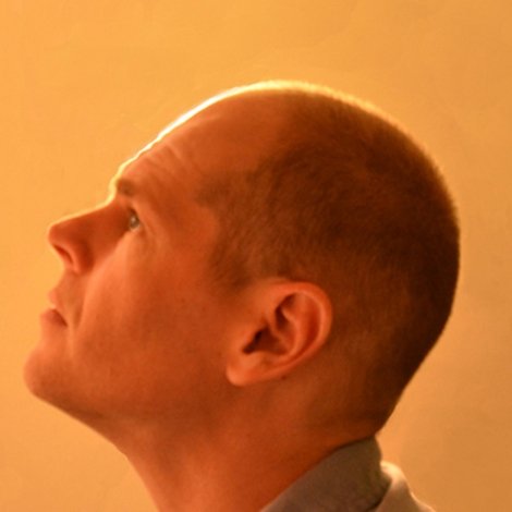 Curt Wiser