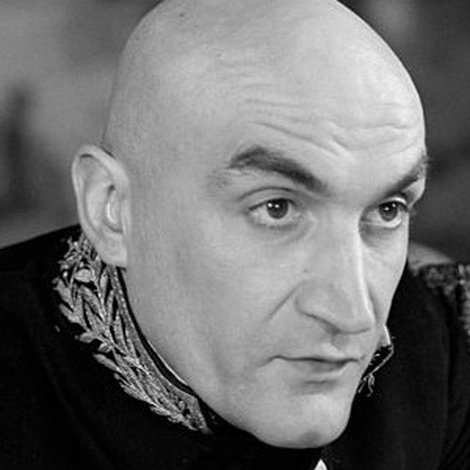 Jacques Seiler
