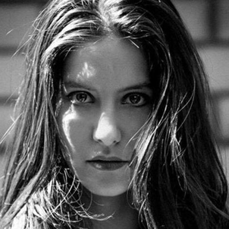 Floriane Chappe