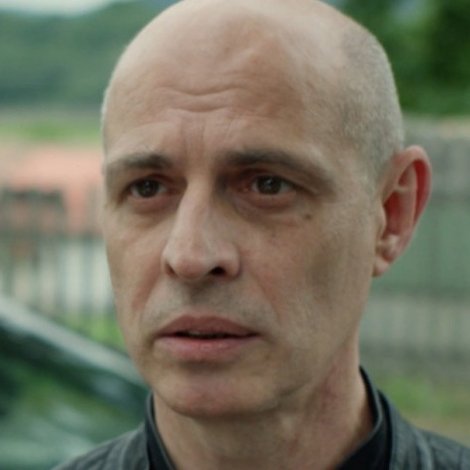 Hynek Chmelař