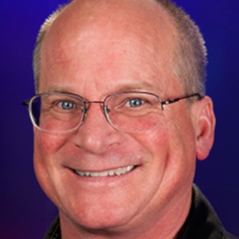 Tom Kleespie