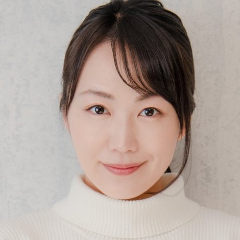 Yuriko Matsunaga