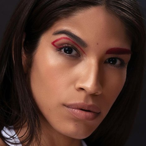 Josielyn Aguilera