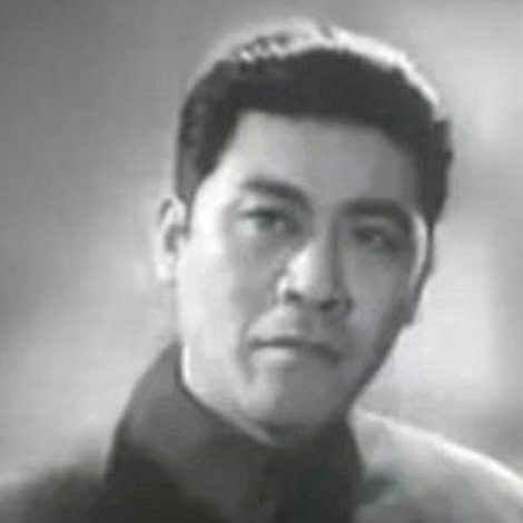 Wang Xiyan