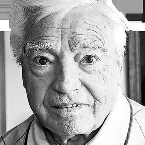 Guido Gorgatti