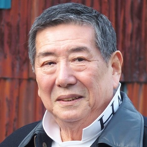 Koichi Ose