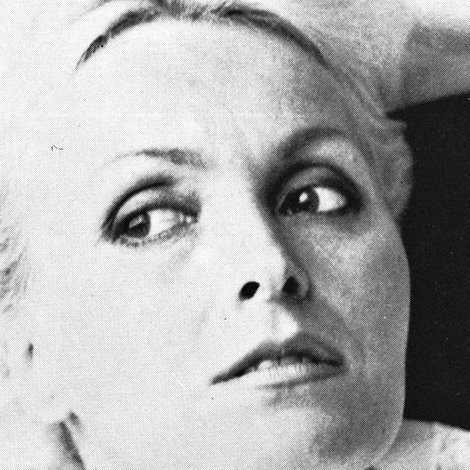 Patrizia Mayer