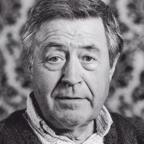 Dirk Dautzenberg