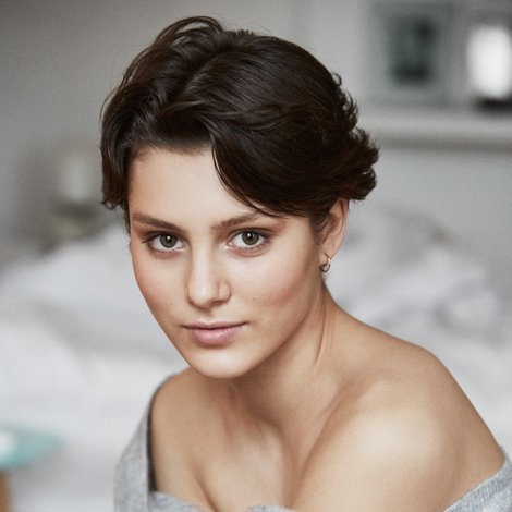 Ruby Dagnall