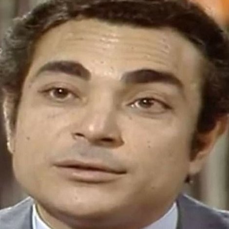 Ibrahim Al Shaqanqiry