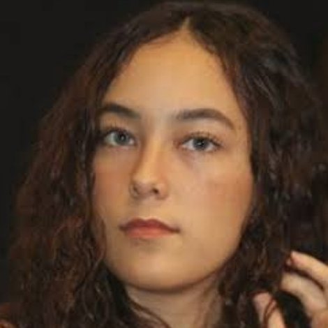 Sonia Alyssa
