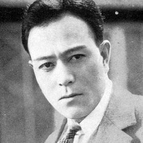 Kōmei Minami