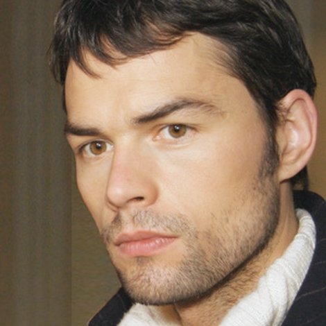Markus Kunze