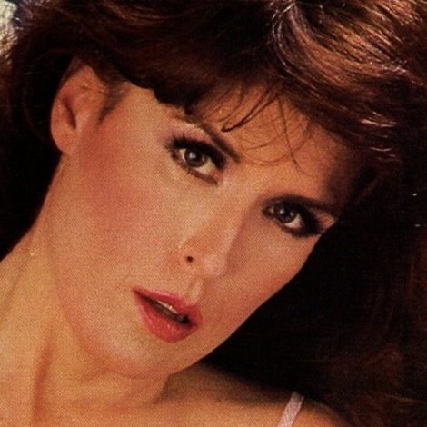 Jody Maxwell