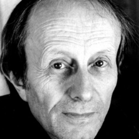Jean-Pol Dubois