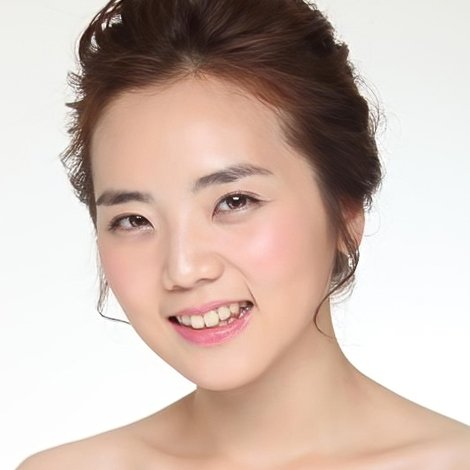 Kwon Eun-soo