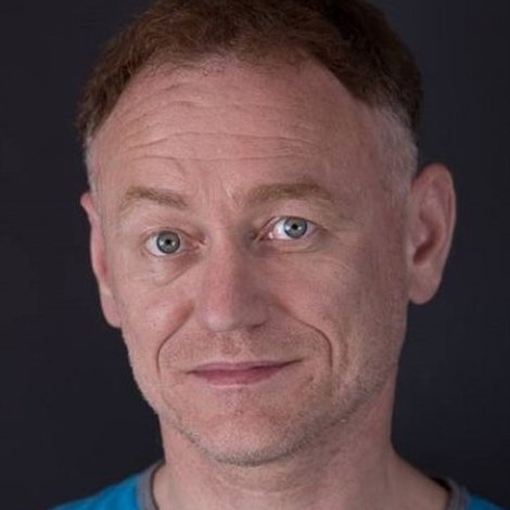 Andrii Kyrylchuk