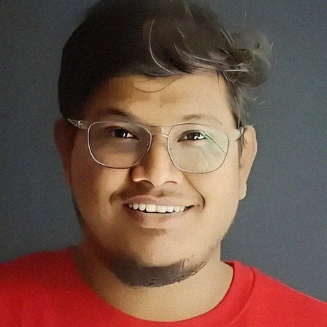 Sasti Pranesh